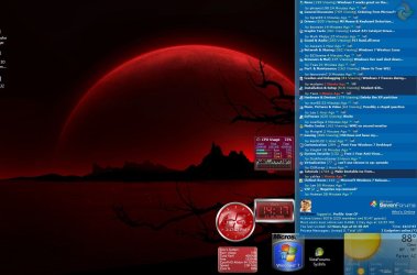 Today_10_23_2009_Desktop.JPG
