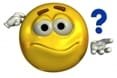 smiley1168.jpg smiley1168.jpg