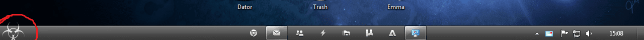 namnlsh.png