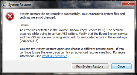 error.png