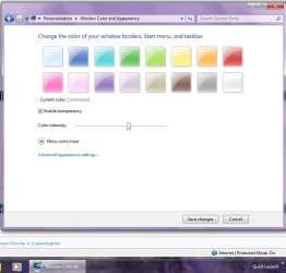taskbar color.jpg