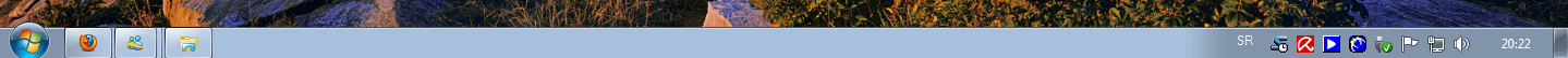 Captur3e.PNG
