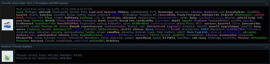 Capture.JPG