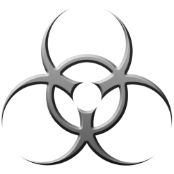 Biohazard 2.png Biohazard 2.png