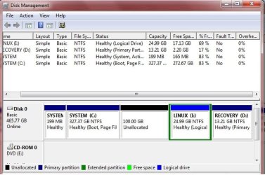my Disk Management.jpg