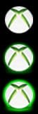 Xbox 360.jpg