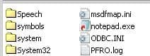 fixedlist.jpg