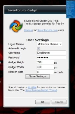Gadget_settings_770_400.JPG