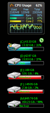CPUGadget.png