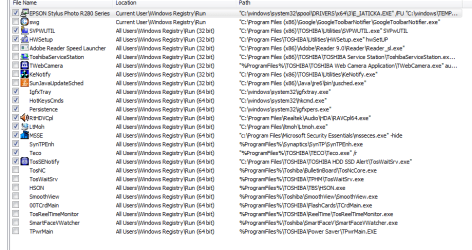 dec28screen.PNG