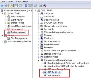 DeviceManage_USB_Root_Hub.jpg