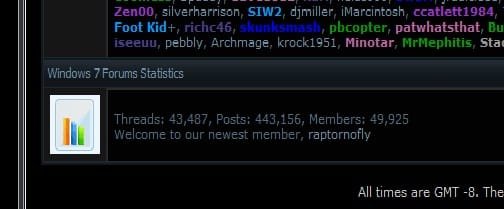 post count.jpg
