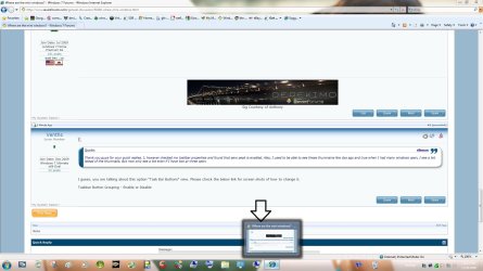 screenshot.jpg