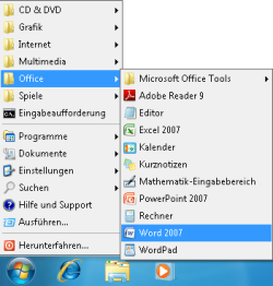 Office-Menue-not-sorted.png