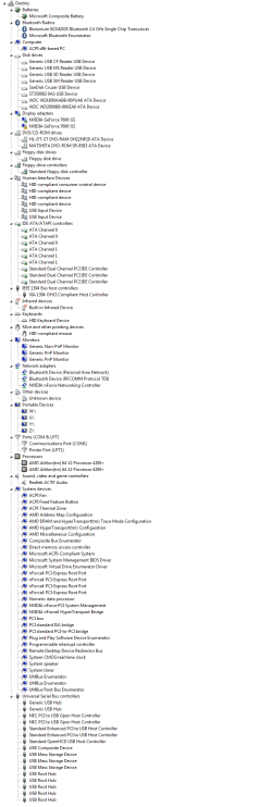 DeviceManager.png