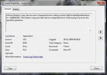 vsserror.jpg