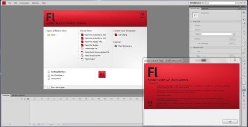 flashCS4Win7x64.JPG