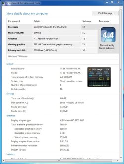 WindowsExperienceIndex.jpg