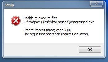 whocrashed.JPG whocrashed.JPG
