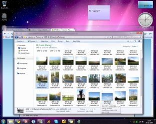 image1.jpg