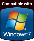 ENw7comp_rgb_L_595A9778.png ENw7comp_rgb_L_595A9778.png