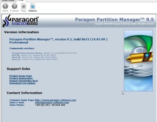 PM9.5BUILD-2009-10-01_003018.jpg