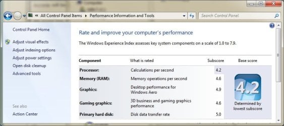 windows experience.jpg