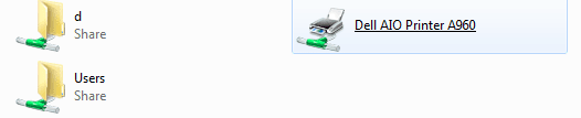 networked symbol.PNG