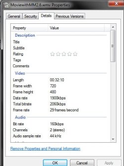 MM 2.6 version.jpg