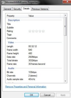 MM 6 version (Vista app).jpg