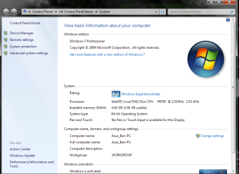 Windows 7.png