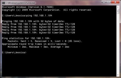 Ping test results.JPG