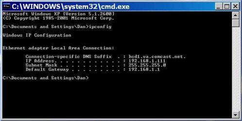 Desktop with XP.JPG Desktop with XP.JPG