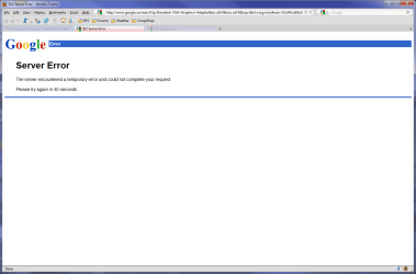 googlehmm.png googlehmm.png