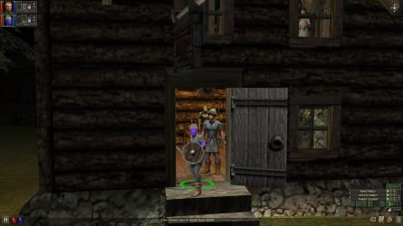 Dungeon Siege Screen - 0003.jpg