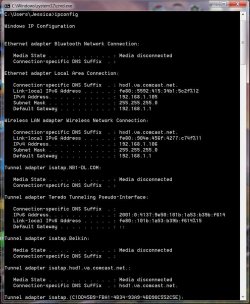 Windows 7 ipconfig.JPG