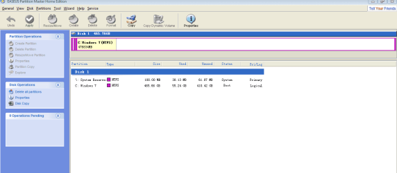 partition screenshot.PNG