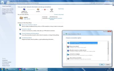 step1.jpg