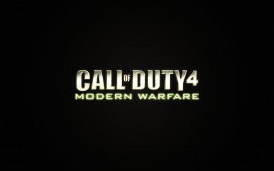 COD4 Background2.jpg