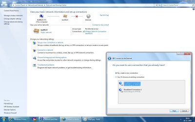 step2.jpg