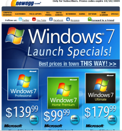 newegg.png