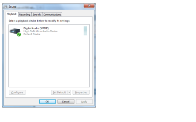 sound screen shot.png