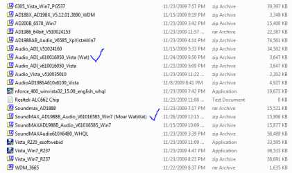 driverFileList.PNG