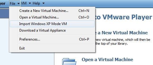 vm.jpg