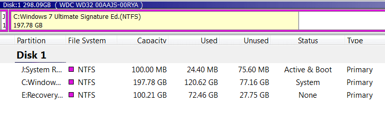Capture2.PNG Capture2.PNG