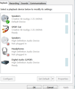 sound devices.PNG sound devices.PNG