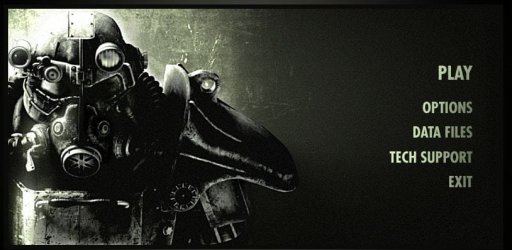 Fallout 3 Launcher.JPG