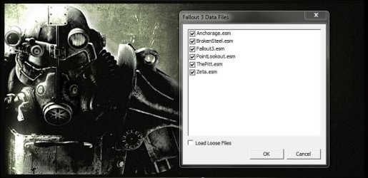 Fallout 3 Data Files.JPG