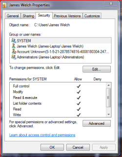 PrivateSecurity.PNG