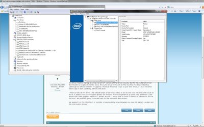 intelahciwin7.jpg